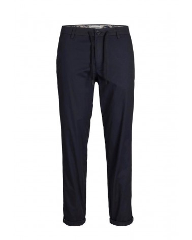 Jack&Jones Jpstace sunny chino 12232250