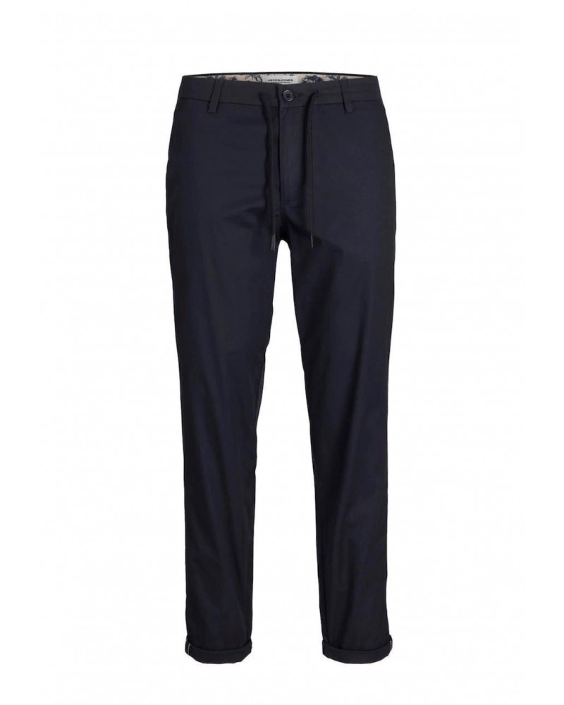 Jack&Jones Jpstace sunny chino 12232250