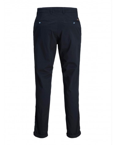 Jack&Jones Jpstace sunny chino 12232250