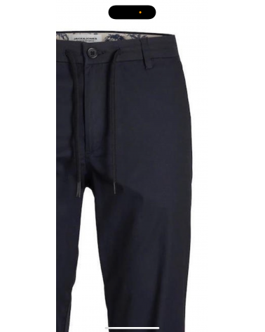 Jack&Jones Jpstace sunny chino 12232250