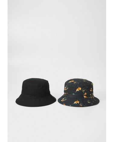 Jack&Jones Jacjj studio bucket hat 12269126