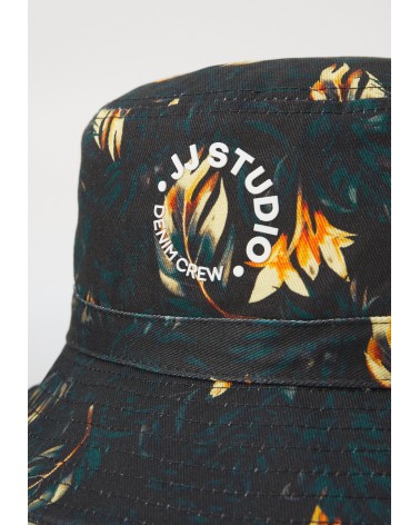 Jack&Jones Jacjj studio bucket hat 12269126