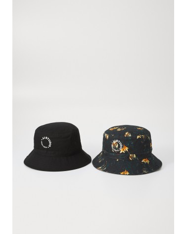 Jack&Jones Jacjj studio bucket hat 12269126