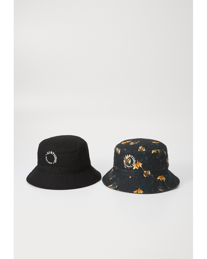 Jack&Jones Jacjj studio bucket hat 12269126