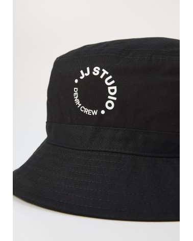 Jack&Jones Jacjj studio bucket hat 12269126