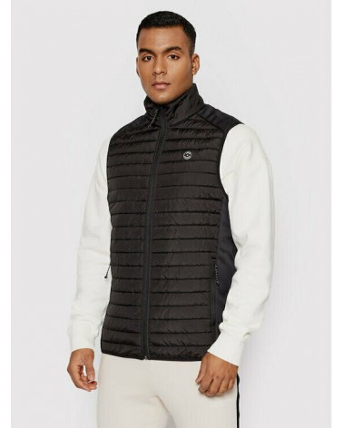 Jack&Jones JJemulti bodywarmer collar noos 12200684