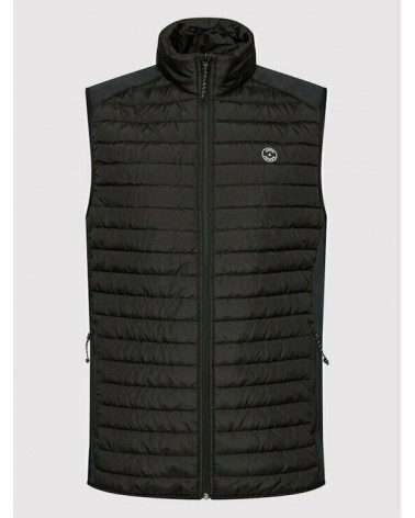 Jack&Jones JJemulti bodywarmer collar noos 12200684