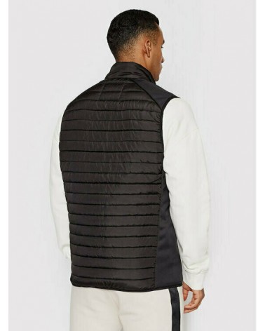 Jack&Jones JJemulti bodywarmer collar noos 12200684
