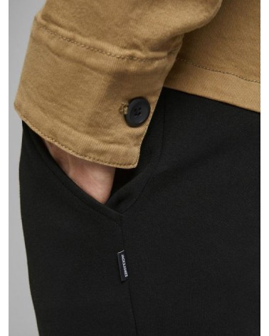 Jack&Jones Jpstgordon bradley sweapant noos 12249274