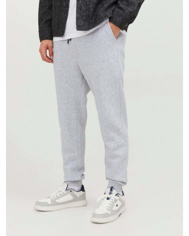 Jack&Jones Jpstgordon bradley sweapant noos 12249274