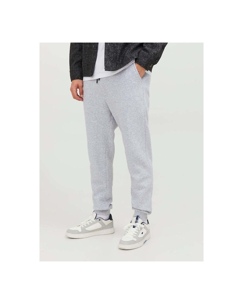 Jack&Jones Jpstgordon bradley sweapant noos 12249274