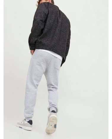 Jack&Jones Jpstgordon bradley sweapant noos 12249274
