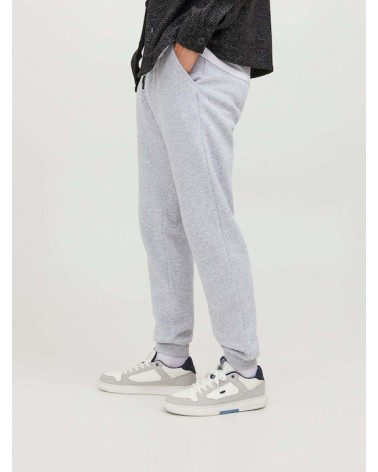 Jack&Jones Jpstgordon bradley sweapant noos 12249274