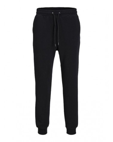 Jack&Jones Jpstgordon bradley sweapant noos 12249274