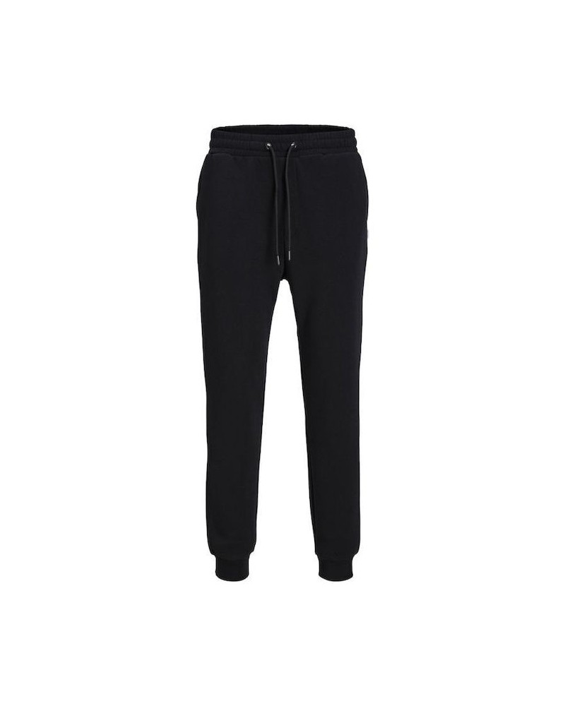 Jack&Jones Jpstgordon bradley sweapant noos 12249274