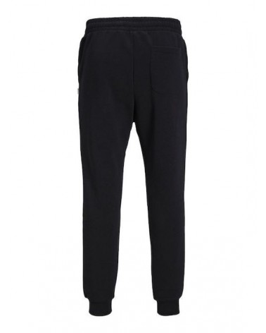 Jack&Jones Jpstgordon bradley sweapant noos 12249274