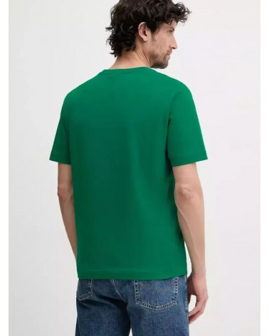 Pepe jeans London drop 3a picthon PM509782
