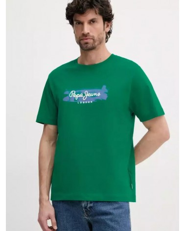 Pepe jeans London drop 3a picthon PM509782