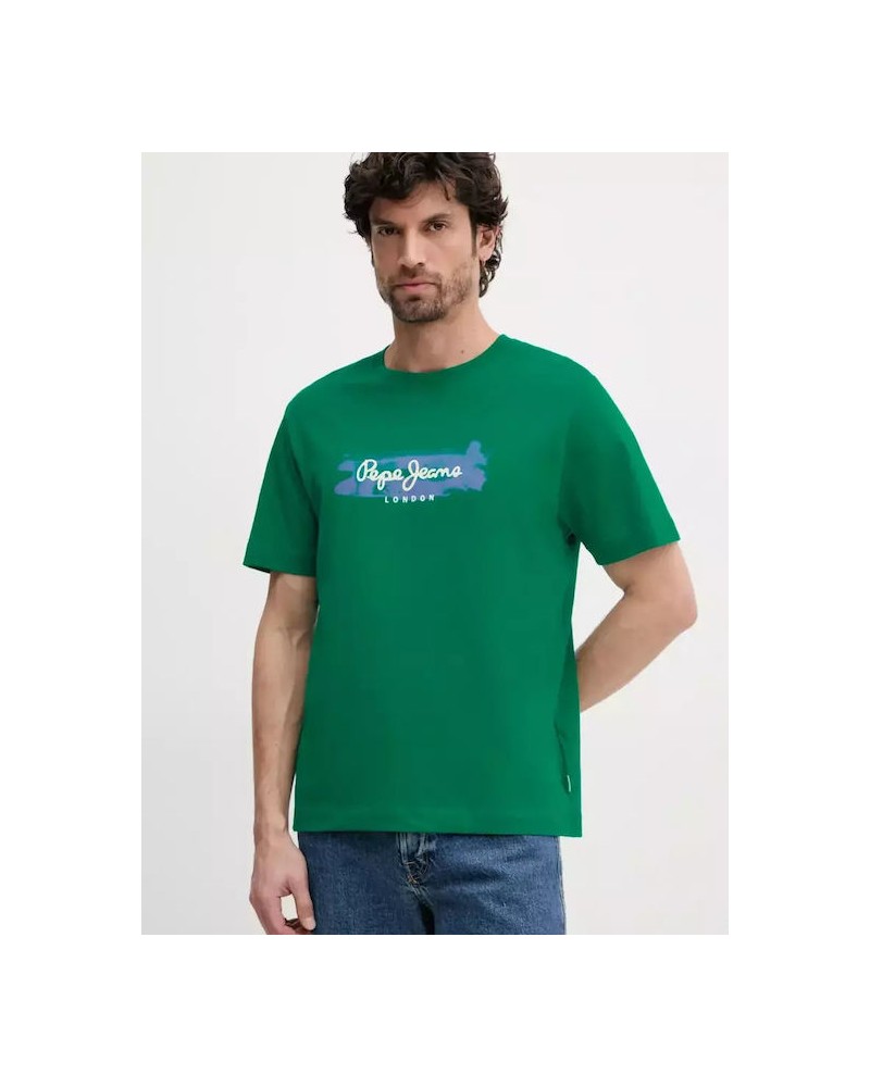Pepe jeans London drop 3a picthon PM509782