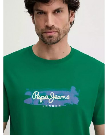 Pepe jeans London drop 3a picthon PM509782