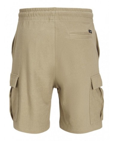 Jack&Jones JPSTGordon Loui Sweat Shorts mid 12268777