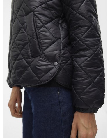 Veromoda VMskylar short jacket boo 10311669