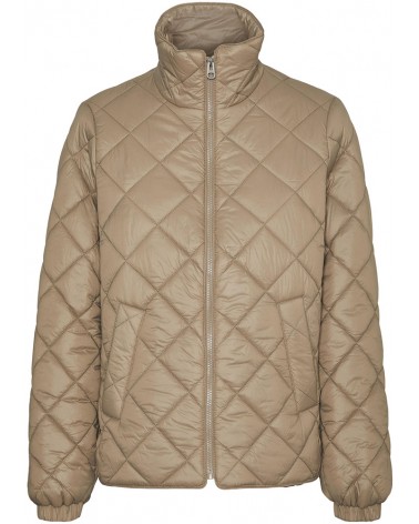 Veromoda VMskylar short jacket boo 10311669