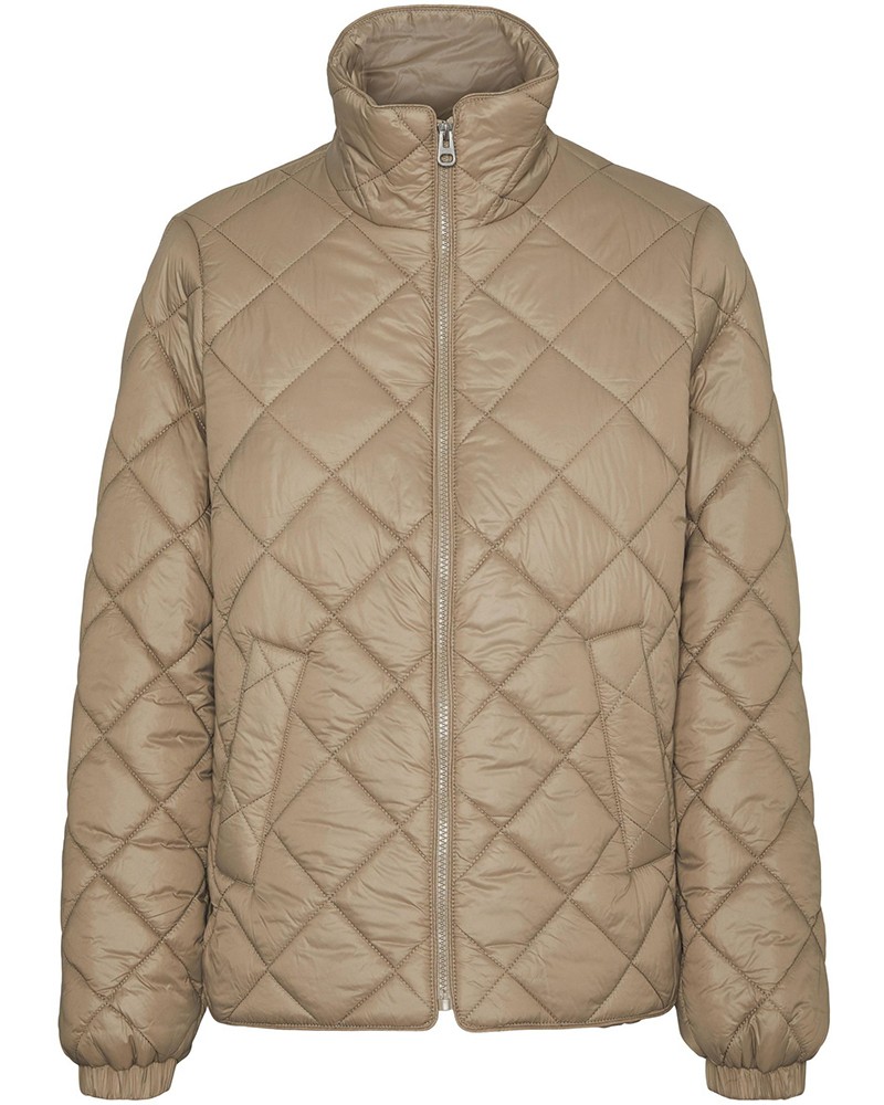 Veromoda VMskylar short jacket boo 10311669
