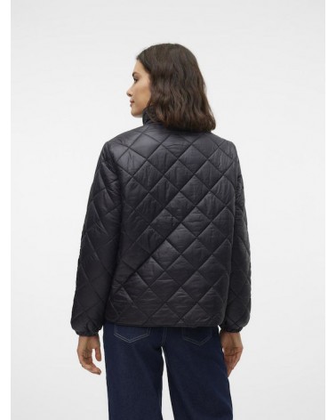 Veromoda VMskylar short jacket boo 10311669