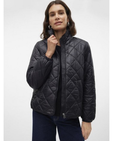 Veromoda VMskylar short jacket boo 10311669