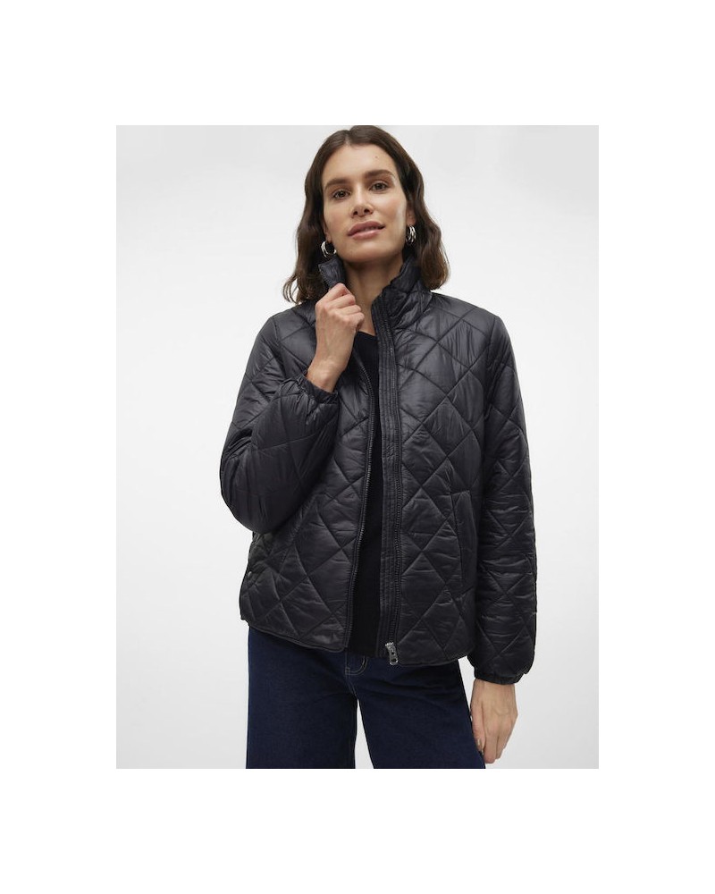 Veromoda VMskylar short jacket boo 10311669