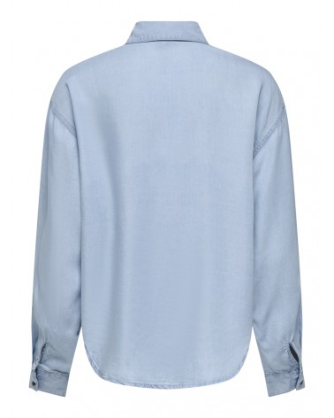 Only Onlcharis Life shirt 15337928