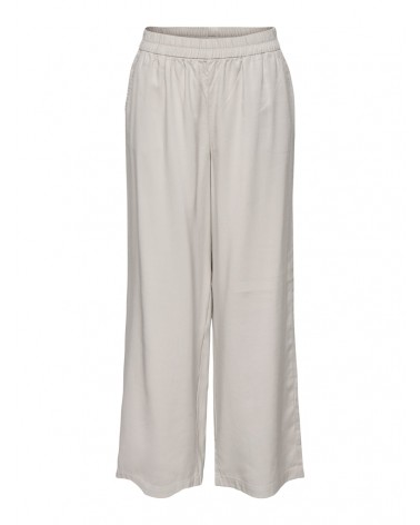 Only Onlaris life hw pull-up pant cc wvn 15337956