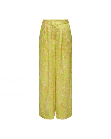 Only Onlpaula loose pant ptm 15339991