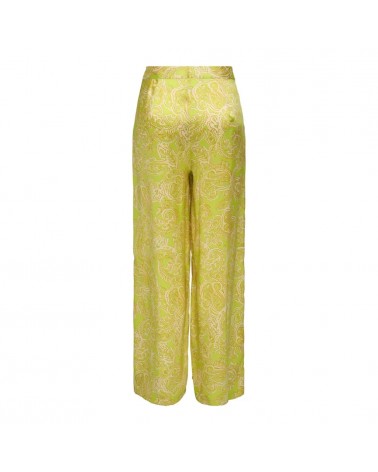 Only Onlpaula loose pant ptm 15339991