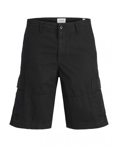 Jack&Jones Jpstcole mateo cargo short mid 12274389