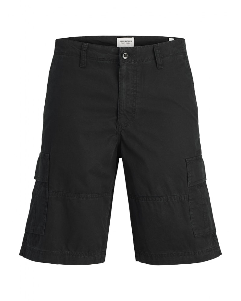 Jack&Jones Jpstcole mateo cargo short mid 12274389
