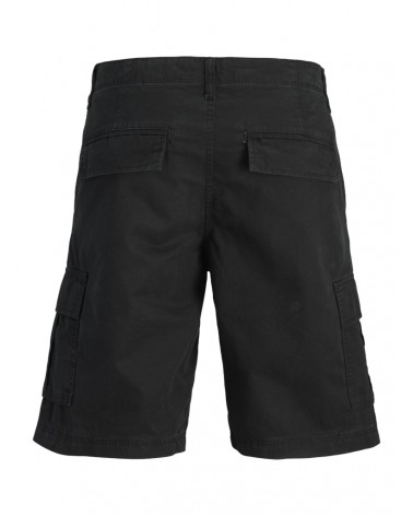 Jack&Jones Jpstcole mateo cargo short mid 12274389
