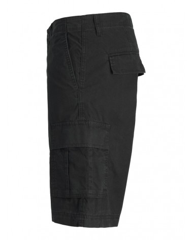 Jack&Jones Jpstcole mateo cargo short mid 12274389