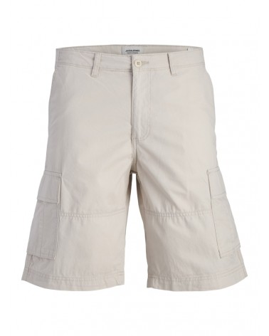Jack&Jones Jpstcole mateo cargo short mid 12274389