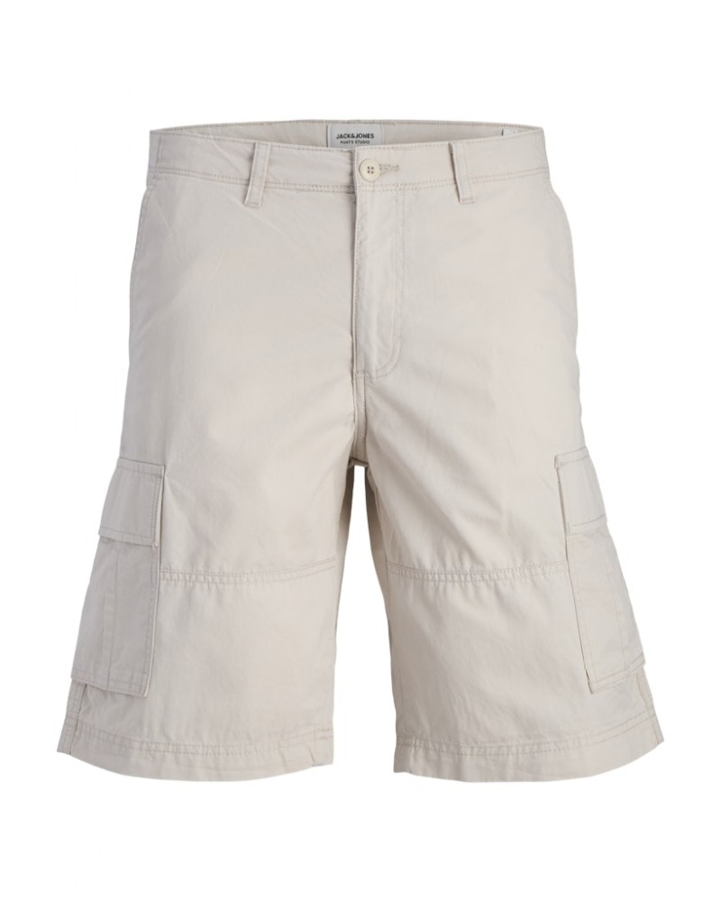 Jack&Jones Jpstcole mateo cargo short mid 12274389
