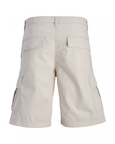 Jack&Jones Jpstcole mateo cargo short mid 12274389