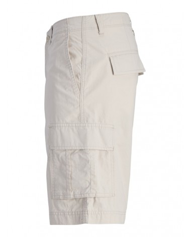 Jack&Jones Jpstcole mateo cargo short mid 12274389