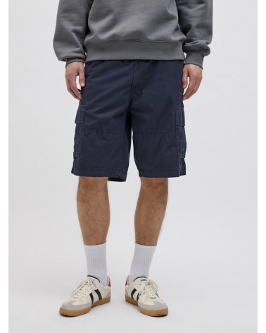 Jack&Jones Jpstcole mateo cargo short mid 12274389