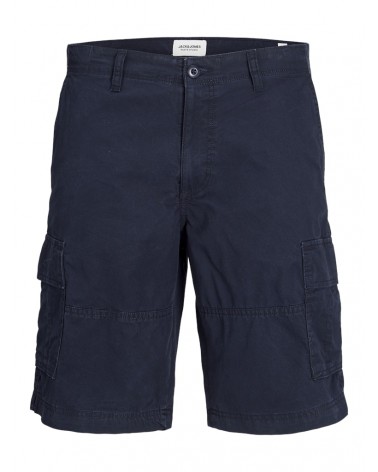 Jack&Jones Jpstcole mateo cargo short mid 12274389
