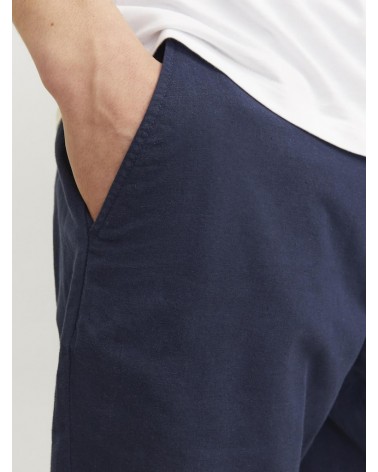 Jack&Jones Jpstace summer linen blend short srt sn 12248627