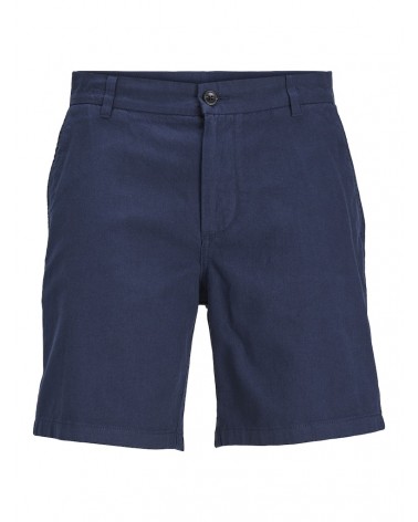 Jack&Jones Jpstace summer linen blend short srt sn 12248627