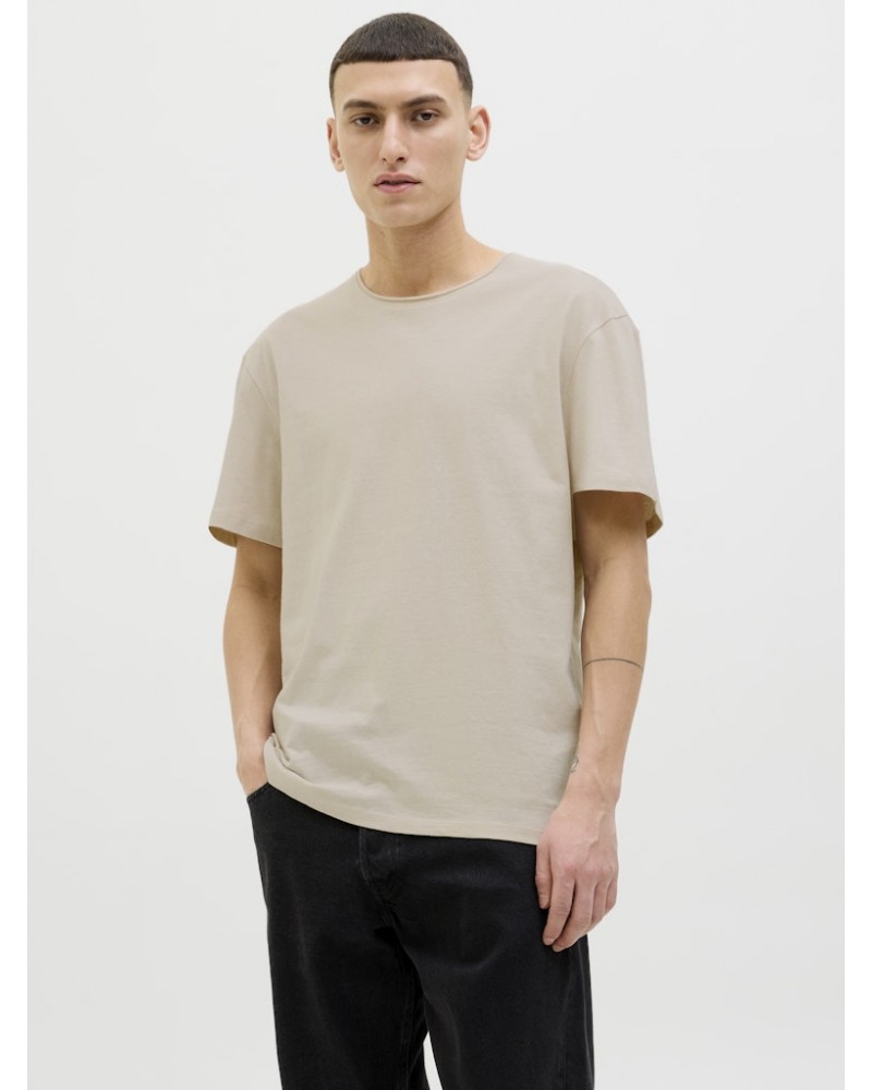 Jack&Jones JJesummer Tee 12268144