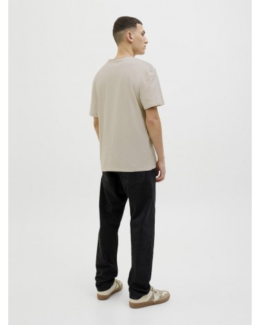 Jack&Jones JJesummer Tee 12268144