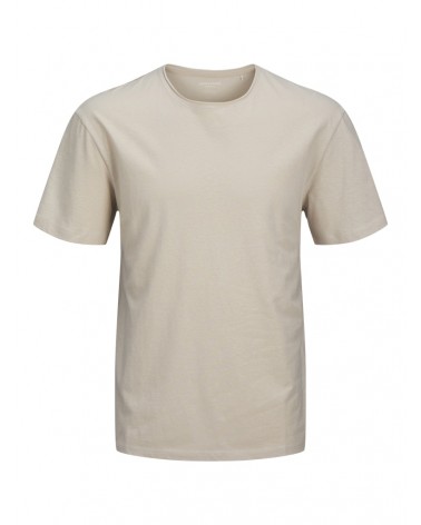 Jack&Jones JJesummer Tee 12268144